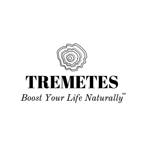 Tremetes, LLC